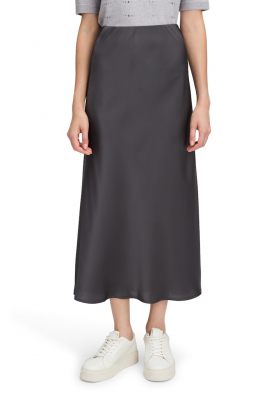 Betty Barclay rok  94551196-9095 3
