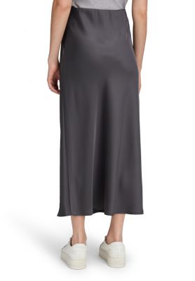 Betty Barclay rok  94551196-9095 4