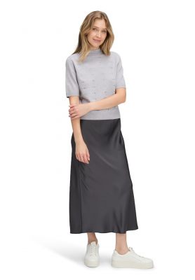 Betty Barclay rok  94551196-9095 5