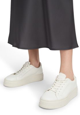 Betty Barclay rok  94551196-9095 6