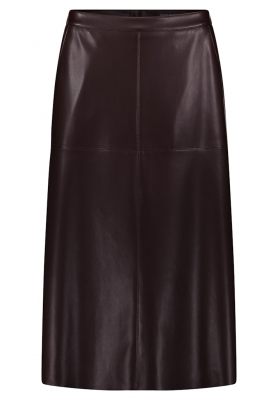 Betty Barclay rok  94562738-7410