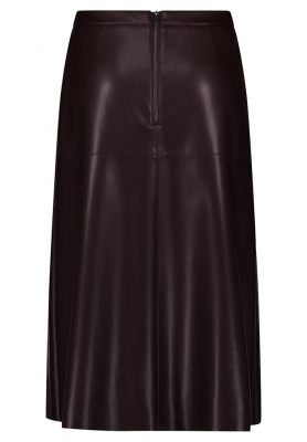 Betty Barclay rok  94562738-7410 2