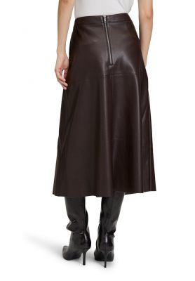 Betty Barclay rok  94562738-7410 4