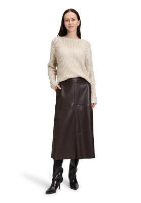 Betty Barclay rok  94562738-7410 5