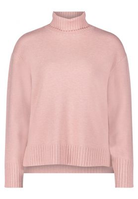 So Cosy trui lange mouw  52118026-4798
