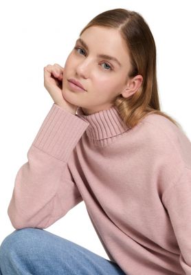 So Cosy trui lange mouw  52118026-4798 6