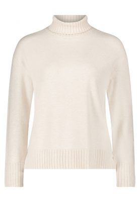 So Cosy trui lange mouw  52118026-7705