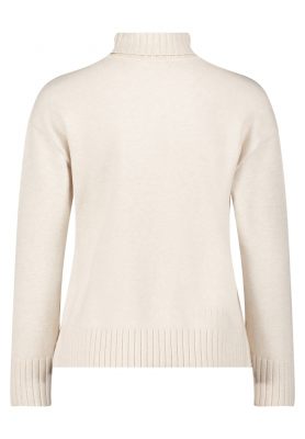 So Cosy trui lange mouw  52118026-7705 2