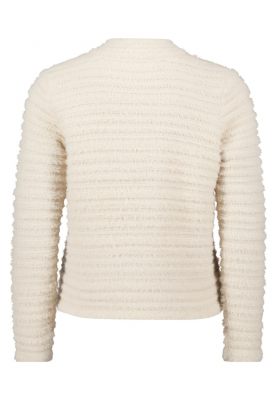 So Cosy vest lange mouw  52188122-9104 2