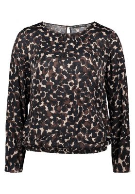 Betty Barclay blouse lange mouw  89221619-7871