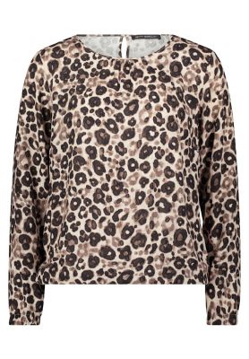Betty Barclay blouse lange mouw  89221644-7873