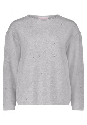 So Cosy trui lange mouw  51978026-9708