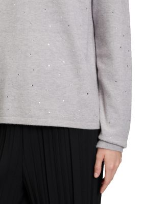 So Cosy trui lange mouw  51978026-9708 7