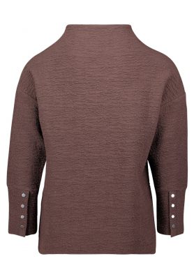 Betty Barclay sweater  25951636-7410 2
