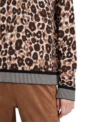Betty Barclay trui lange mouw  53231598-7873 7