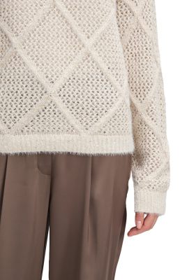 So Cosy trui lange mouw  52138117-9104 7