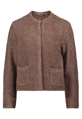 Betty Barclay vest lange mouw  53311608-7355