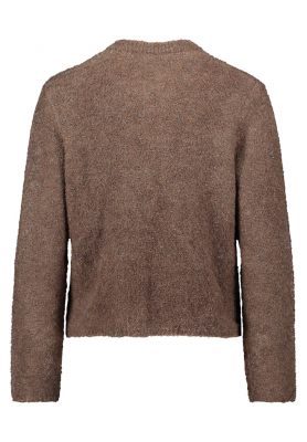 Betty Barclay vest lange mouw  53311608-7355 2