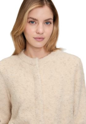 Betty Barclay vest lange mouw  53311608-9104 6