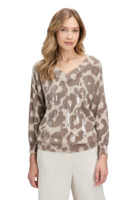 Betty Barclay trui  53281605-7867 3