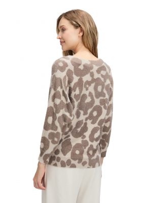 Betty Barclay trui  53281605-7867 4
