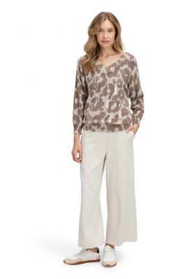 Betty Barclay trui  53281605-7867 5