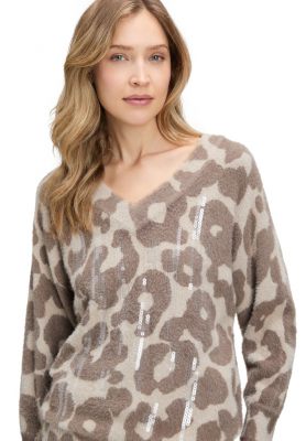 Betty Barclay trui  53281605-7867 6