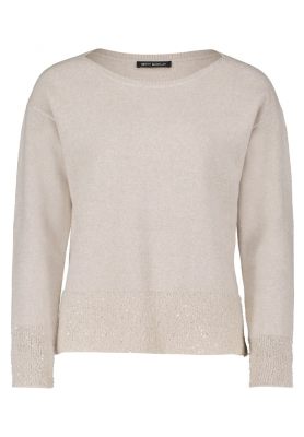 Betty Barclay trui lange mouw  53301607-7714