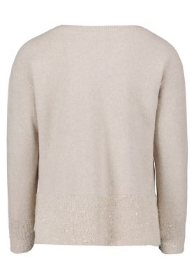 Betty Barclay trui lange mouw  53301607-7714 2