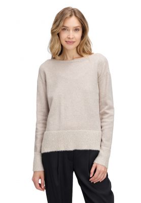 Betty Barclay trui lange mouw  53301607-7714 3