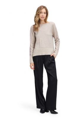 Betty Barclay trui lange mouw  53301607-7714 5