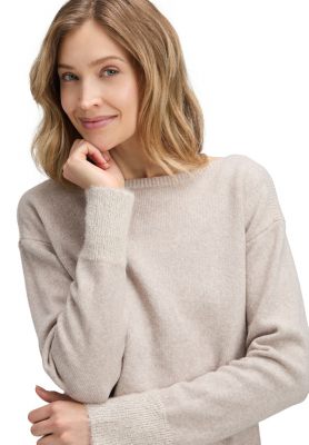 Betty Barclay trui lange mouw  53301607-7714 6