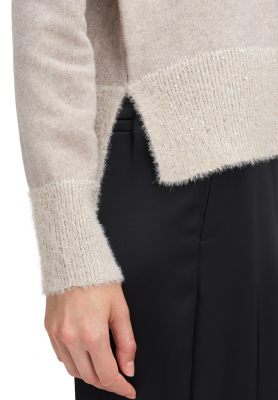 Betty Barclay trui lange mouw  53301607-7714 7