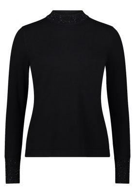 Betty Barclay trui lange mouw  53341036-9045