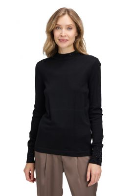 Betty Barclay trui lange mouw  53341036-9045 3