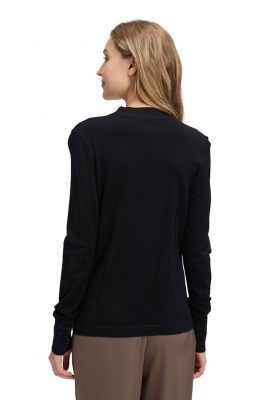 Betty Barclay trui lange mouw  53341036-9045 4