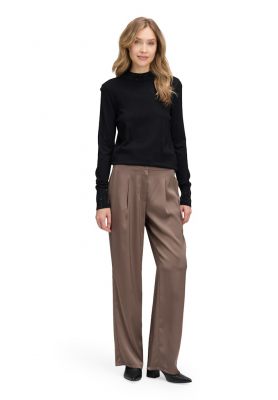 Betty Barclay trui lange mouw  53341036-9045 5