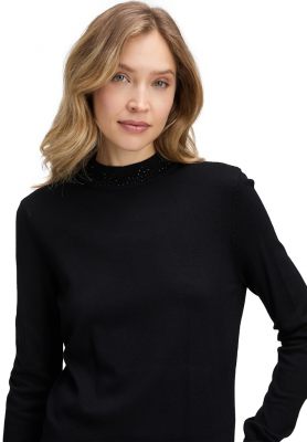 Betty Barclay trui lange mouw  53341036-9045 6