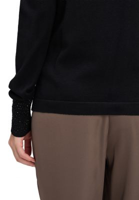 Betty Barclay trui lange mouw  53341036-9045 7