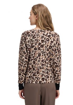 Betty Barclay trui lange mouw  53211596-7873 4