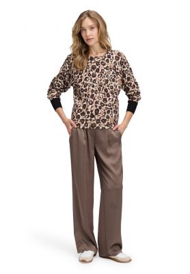 Betty Barclay trui lange mouw  53211596-7873 5