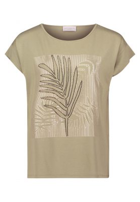 So Cosy t-shirt  23648003-5974