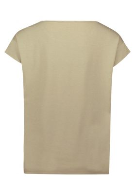 So Cosy t-shirt  23648003-5974 2