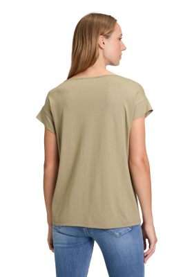 So Cosy t-shirt  23648003-5974 4