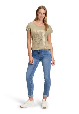 So Cosy t-shirt  23648003-5974 5