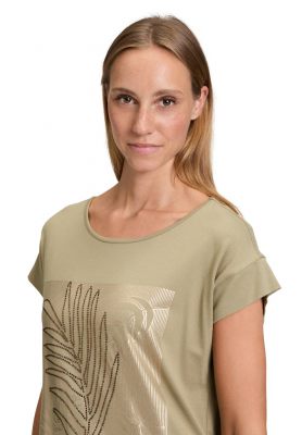 So Cosy t-shirt  23648003-5974 6