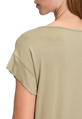 So Cosy t-shirt  23648003-5974 7
