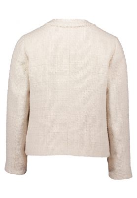 Betty Barclay blazer  46251652-9104 2