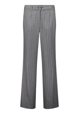 Betty Barclay pantalon  60911622-9095