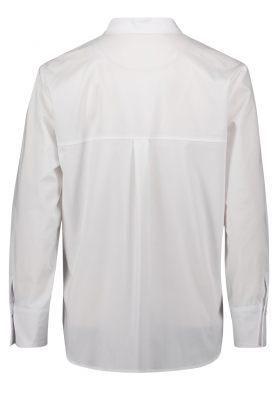 Betty Barclay blouse lange mouw  89269555-1000 2